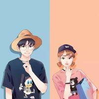 淺淺幸福🌻已婚聊天室