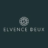 ELVENCE DEUX彦根ビバシティ