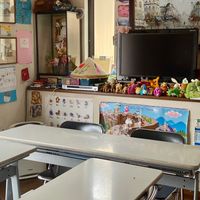 児童英語　Kids English Club