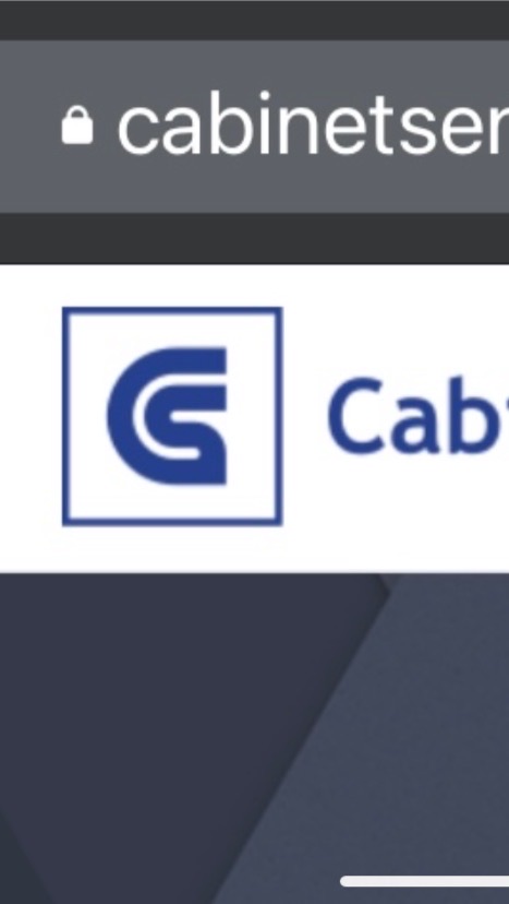 สอนใช้ Cabinetsense CNC by D-MAT