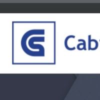สอนใช้ Cabinetsense CNC by D-MAT