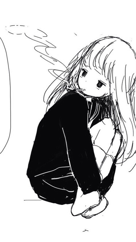 あたしちゃんとゆかいな仲間たちのオープンチャット
