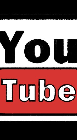 youtuber