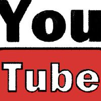 youtuber