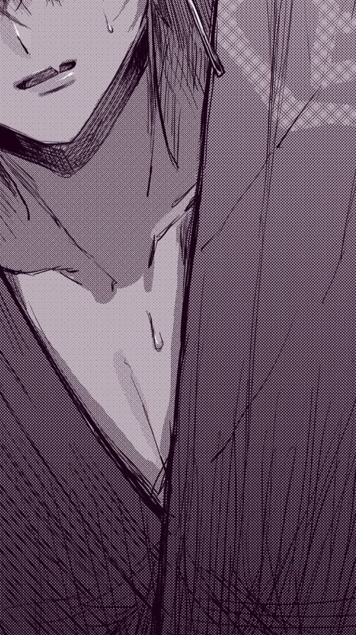 毎日浮上するよね⁉️⁉️⁉️😽😽賽子緩也〜〜〜❣️❣️❣️