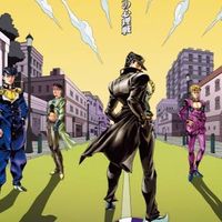 ラスサバ部