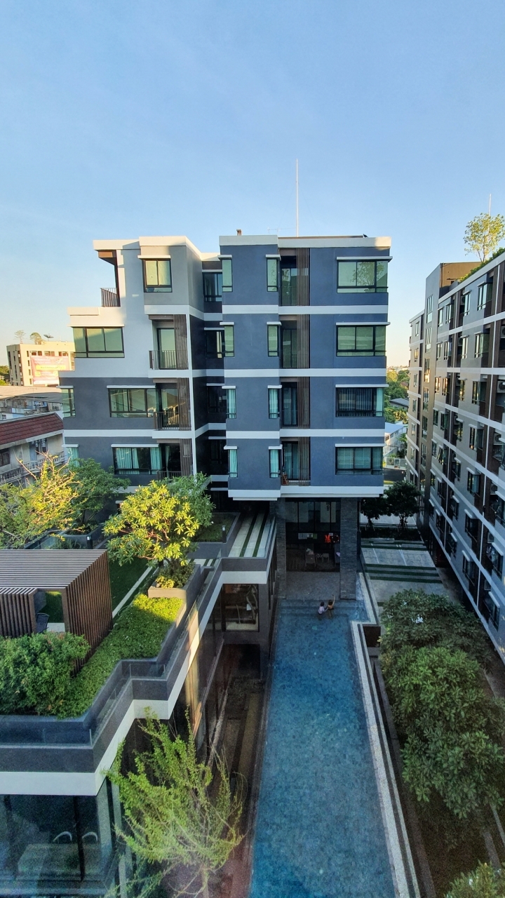 🏡COM เหมา เหมา Condo.Com🏘