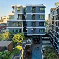 🏡COM เหมา เหมา Condo.Com🏘
