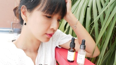 《內湖接睫毛推薦》Chimei奇美女人國際美學內湖二店x美睫打造素顏也能放電的小心機｜捷運內湖線文德站附近