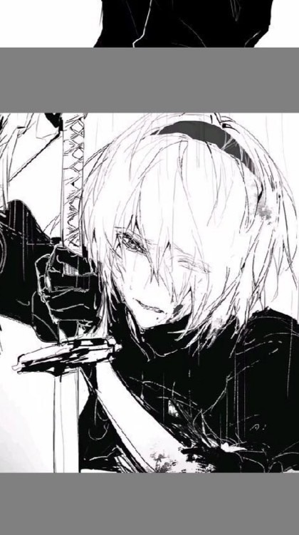 歌ってわいわい♩