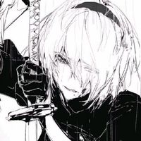 歌ってわいわい♩