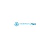 CNU (ทุกสาขา ทุกชั้นปี)