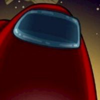 アモングアス好き集まれー