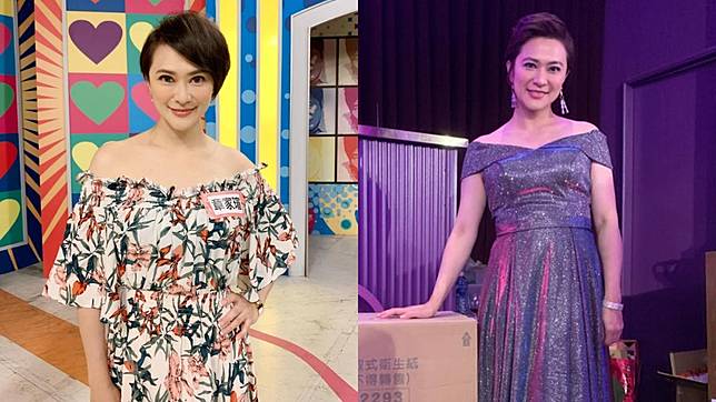 章家瑄女兒天生「輸尿管異位」需要動手。(圖／翻攝自章家瑄 Rachel Chang Facebook)