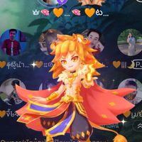 🧡🌛P⃢J✯⁩⁩