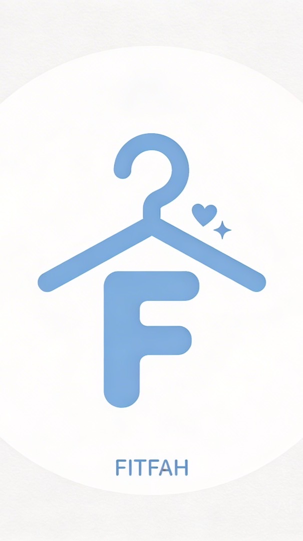 Fitfahshop