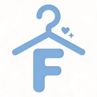 Fitfahshop