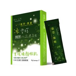 ◎重現嬌顏嫩肌|◎活化肌膚、幫助修復|◎放鬆舒緩、曬後急救、妝容服貼、預防老化品牌:NaturalHeart紓心自然品牌定位:開架品牌種類:乳液/乳霜,面膜/眼膜,日霜/晚霜適用部位:臉部適用膚質:全