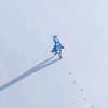 ガチャ当たり報告場