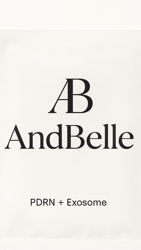 AndBelle美妝保養代購群🇺🇸🇰🇷