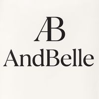 AndBelle美妝保養代購群🇺🇸🇰🇷