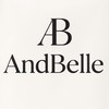 AndBelle美妝保養代購群🇺🇸🇰🇷