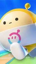 蛋仔派對😊😊😊聊天😊交友😊解答😊
