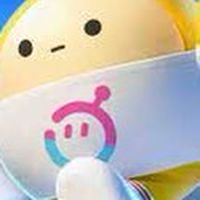 蛋仔派對😊😊😊聊天😊交友😊解答😊