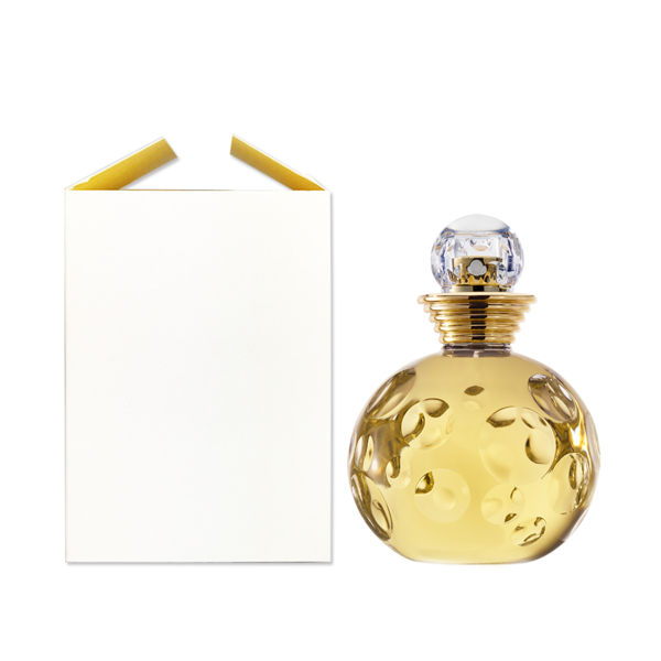 木香香氛帶給妳歡欣愉悅感覺