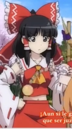 フォートナイトオプだぁ