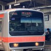 ゆっくり話すところ（鉄オタ）