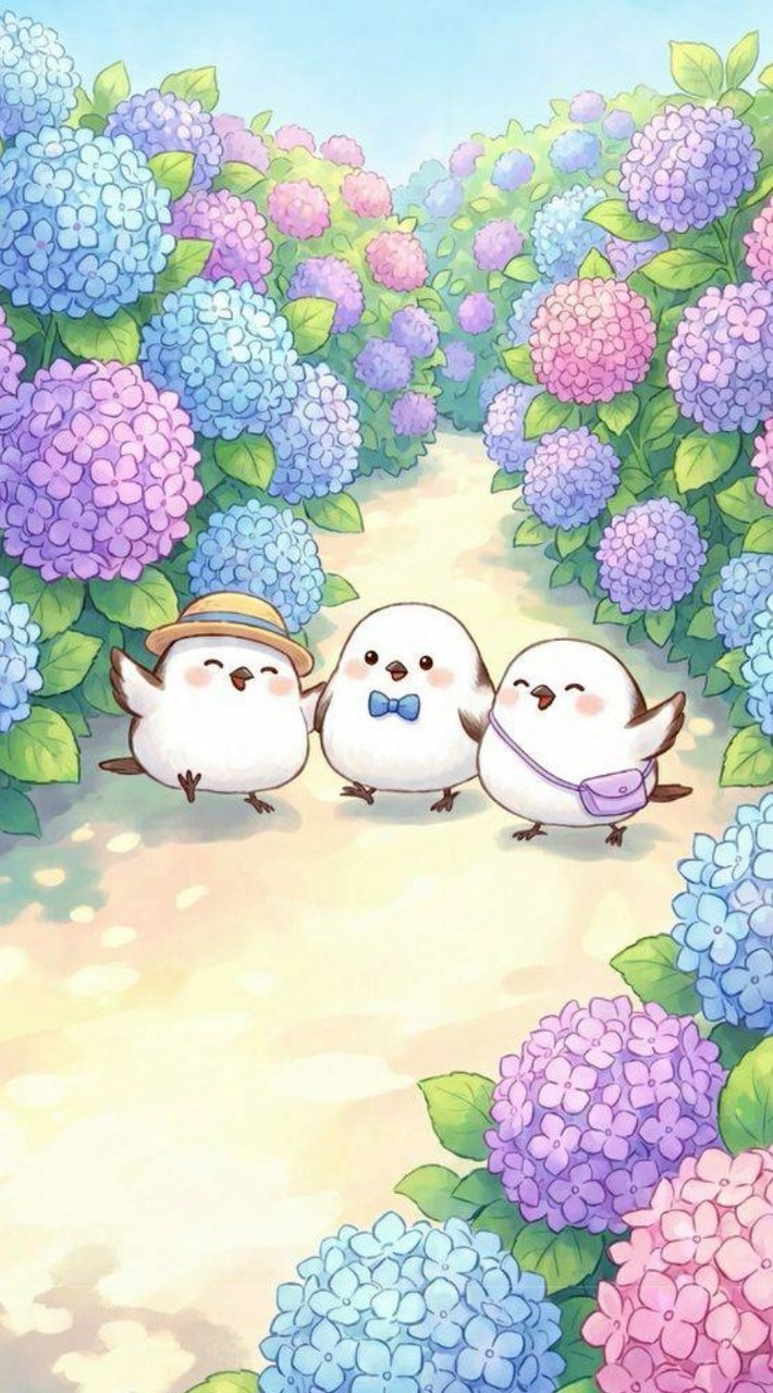 還暦以上❗楽しいのんびりゆったり、雑談部屋❗管理人の、しもちんです。🍀