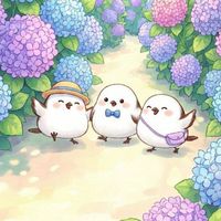 還暦以上❗楽しいのんびりゆったり、雑談部屋❗管理人の、しもちんです。🍀