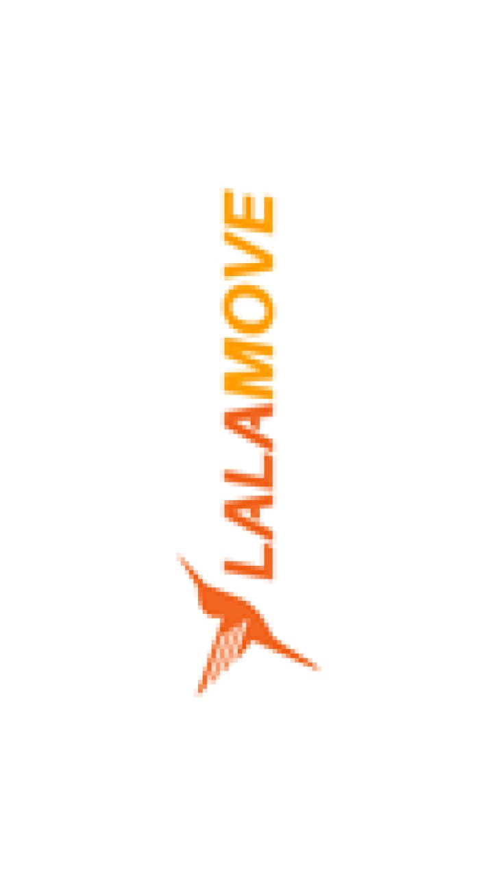 Lalamove緊急支援群