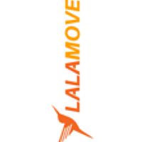 Lalamove緊急支援群
