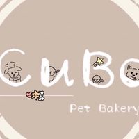 CuBo寵物零食