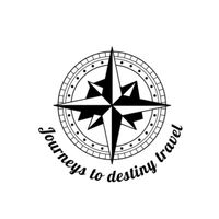 Journeys to Destiny Travel