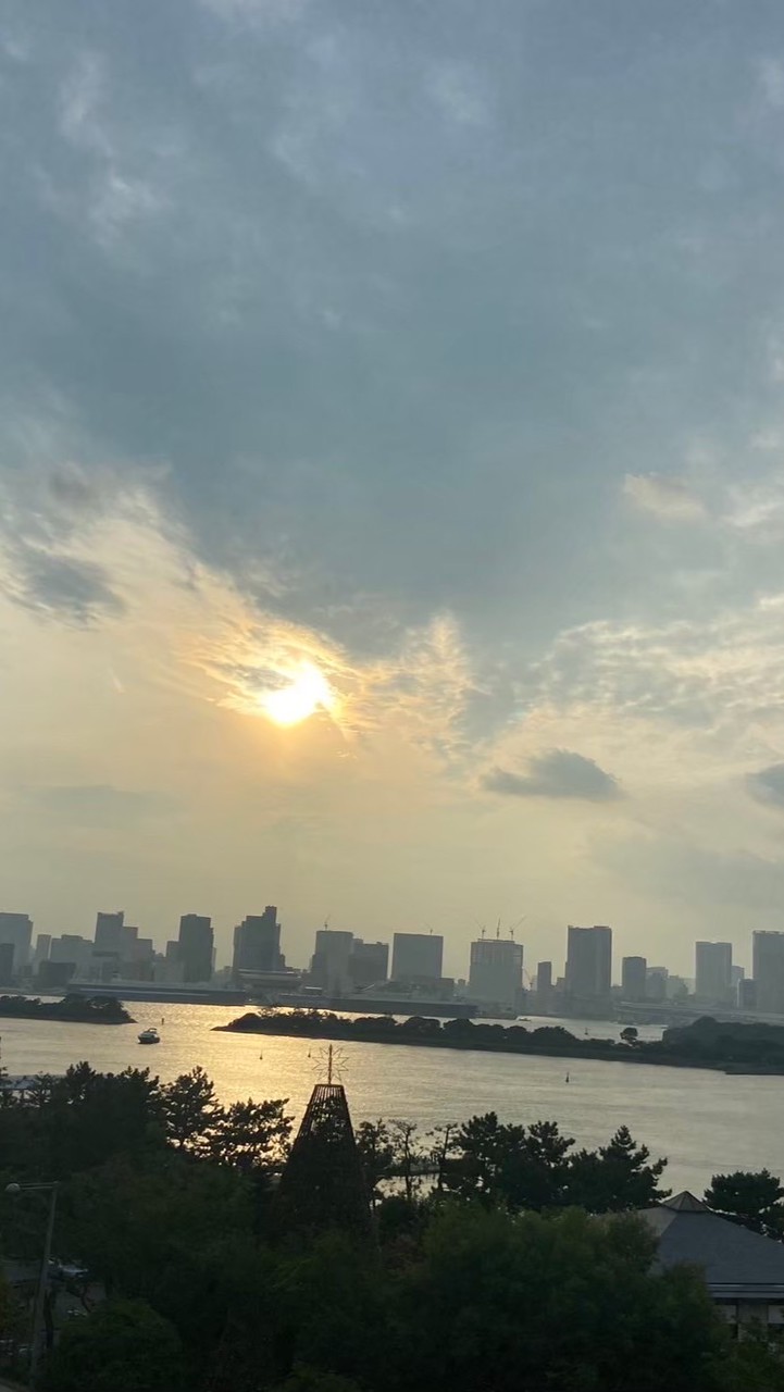 日本佛系代購🇯🇵