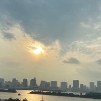 日本佛系代購🇯🇵