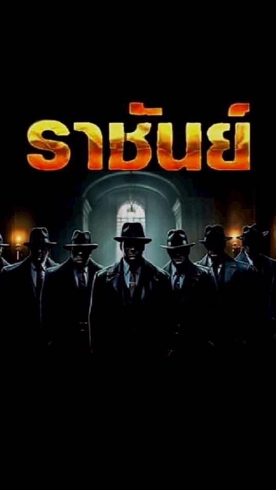 สมาชิก👑ราชันย์