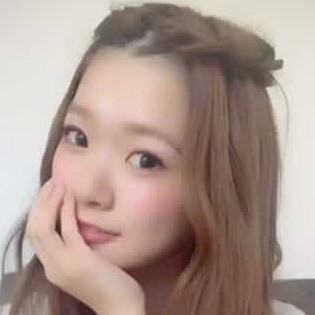 オフィスでしたいまとめ髪特集 忙しい朝も簡単キレイに