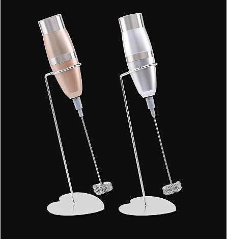 全館支持開發票，現貨快出,對商品有疑問可以咨詢我們這邊的line客服：cc0769唷!