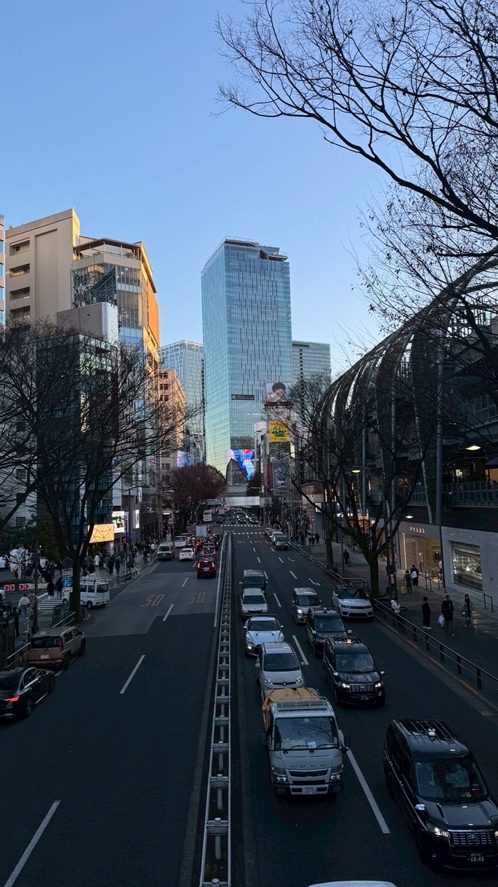 Tokyo รับหิ้ว13-20 Apr🇯🇵🫶🏽