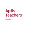 Aptis for Teachers 2026 - ครูสพฐ.