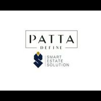 Patta Define Village Open Chat