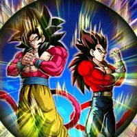 ドラゴンボールの話しようの会