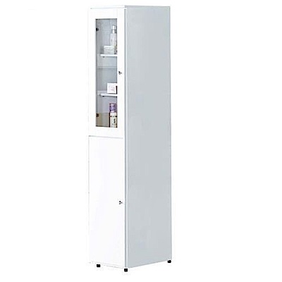 波麗漆耐磨處理，質感提升品味高級MDF材料，結構穩固耐用簡約白色系，增添家中色彩專人送到府／免組裝