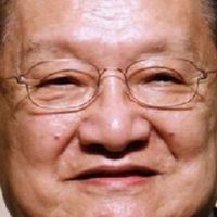 金庸小說交流