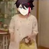 小中学生のコスプレイヤーさんたちおいで！！