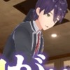 小中学生のコスプレイヤーさんたちおいで！！